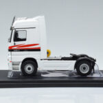 Mercedes Actros MP1 Fehér IXO 1:43 TR064 - image 3 of 6