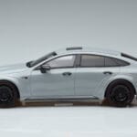 Mercedes Brabus Rocket 900 AMG GT63 GT Spirit 1:18 GT382 Gyanta - image 3 of 6