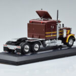 Peterbilt 359 Barna IXO 1:43 TR043 - image 2 of 6