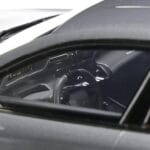 Peugeot 508 Sport Engineered Concept Otto 1:18 OT394 Gyanta - image 6 of 7