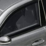 Peugeot 508 Sport Engineered Concept Otto 1:18 OT394 Gyanta - image 7 of 7