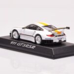 Porsche 911 GT3 RSR Bemutató 2012 Norev 1:43 - image 3 of 4