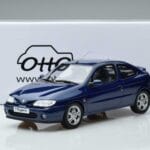 Renault Megane I Coupe 2.0 16V Otto 1:18 OT953 Gyanta - image 6 of 6