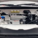 Toyota Celica GT-Four ST165 #2 C. Sainz / L. Moya Winner Rally Monte Carlo 1991 Kyosho 1:18 - image 10 of 12