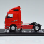 Volvo FH12 Piros IXO 1:43 TR123 - image 3 of 6