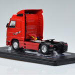 Volvo FH12 Piros IXO 1:43 TR123 - image 5 of 6