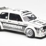 Volkswagen Golf GTI Mk1 Voomeran Fehér Otto 1:18 OT1061 - image 4 of 6