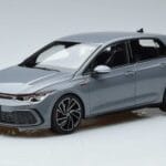 Volkswagen Golf GTI Mk8 Norev 1:18 188590 Fém