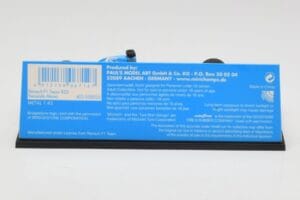 Renault R25 #5 F. Alonso Race Car 2005 Minichamps 1:43 403050025 Fém – 4. kép a 5-ből