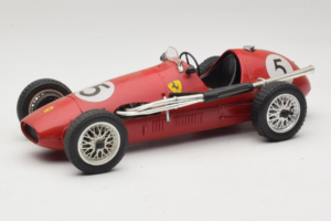 Ferrari 500 F2 #16 Tonka 1:16 6717 Fém