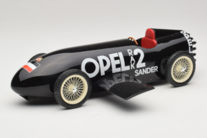 Opel RAK 2 1928 BoS Models 1:18 BOS078 Fém