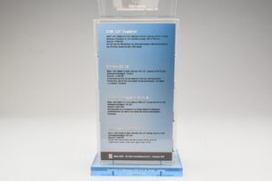 Auto Bild Modellautó Készlet 2006 Minichamps 1:43 AUTOBILD06 Fém – 4. kép a 4-ből